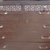 دلاور چهار گشو