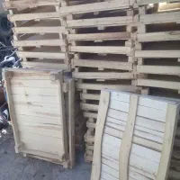 طبق برای بارانداز