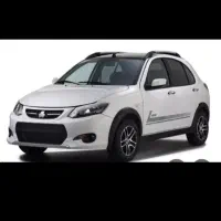 حواله کوئیک