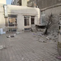 رهن-و-اجاره