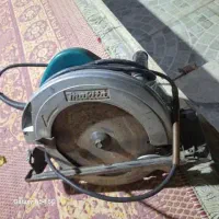 فروش ابزار|ابزارآلات|مرند, |دیوار