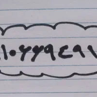 فروش سیم کارت دائمی رند