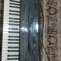 اورگ کورکi3