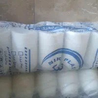 پیاله یکبار مصرف