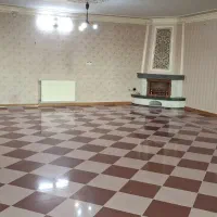 ۱۷۰ متر اپارتمان تک واحدی
