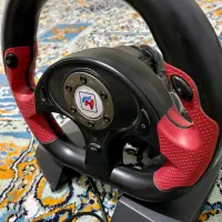 فرمون بازی برای کامپیوتر و کنسول