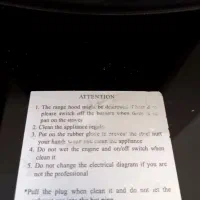 هود|هود|تهران, استخر|دیوار