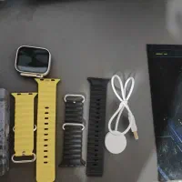 ساعت هوشمند|ساعت|سنندج, |دیوار