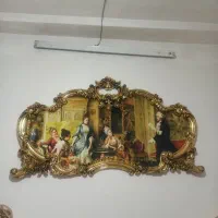 تعدادی وسیله خونه