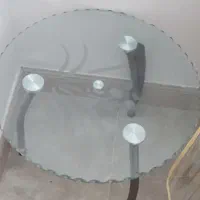 میز عسلی