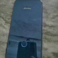 دوعددگوشی هواوی|موبایل|کرمانشاه, |دیوار