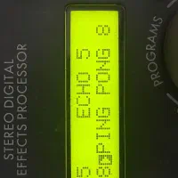 فروش میکسرمونتاربوفوق سالم