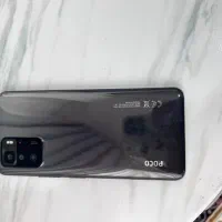 POCO X3 GT|موبایل|سقز, |دیوار