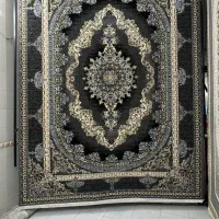 فرش۱۲متری‌۷۳۰۰مرودشت