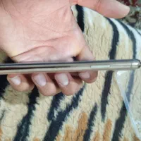 آیفون xs|موبایل|پلدشت, |دیوار