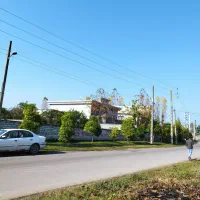 فروش ۲۰۰۰ متر زمین مسکونی  در تازه آباد