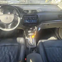 شاهین G CVT اتومات سانروف توربو۱۴۰۳|خودرو سواری و وانت|کرمانشاه, |دیوار