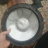 باند ضبط|سیستم صوتی خانگی|کرج, المهدی|دیوار