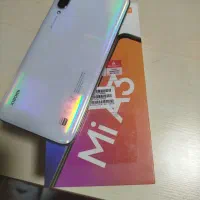 شیایومی می3 128 گیگ
