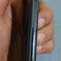 iphone x|موبایل|پاکدشت, پاکدشت (مامازند)|دیوار