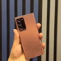 NOTE20UTRA|موبایل|مشهد, بهشت|دیوار