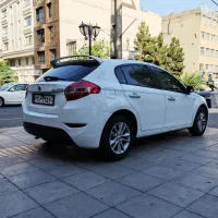 برلیانس H320 مدل ۹۶