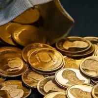 کمتر از ۶۰ ثانیه طلا رایگان بگیر