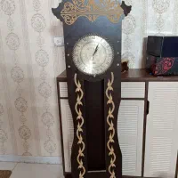 فروش ساعت ایستاده