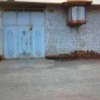 اجاره مغازه ۱۳۰ متری در قلعه صدری|اجارهٔ مغازه و غرفه|قم, قلعه صدری|دیوار