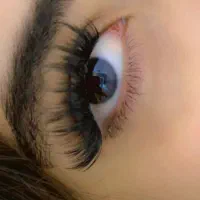 کاشت مژه واکستنشن(رایگان)