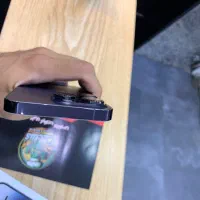 14pro 128|موبایل|تهران, شیخ هادی|دیوار