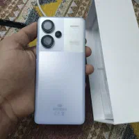 note13pro plus 512gig rom12 5g