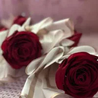دسته گل|گل مصنوعی|یزد, |دیوار