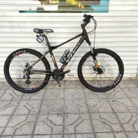 دوچرخه 26 ویوا فشن اورجینال تایوانی اصلی