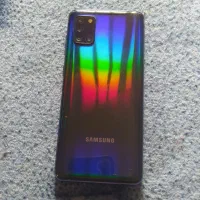 گوشیa31|موبایل|بندر ترکمن, |دیوار