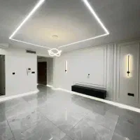 40متر-فول-امکانات-فول-دیزاین-بر-یادگار-امام-خمینی