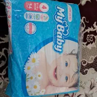 مای بیبی|اسباب و اثاث بچه|بروجرد, |دیوار