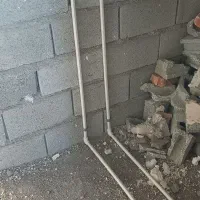 لوله کشی  اب و فاضلاب|خدمات پیشه و مهارت|ورامین, ورامین|دیوار