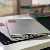 لپ تاپ hp G6 گرافیکدار حرفه ای با لوازم کامل/کد250|رایانه همراه|کرمانشاه, |دیوار