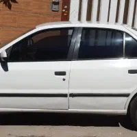 سمند۸۸برج ۱۲