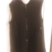 پافرنو