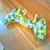 روکش دسته ی پلی استیشن ۵