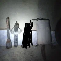 لوازم ماشین