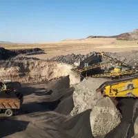 پوکه معدنی قروه کردستان|مصالح و تجهیزات ساختمان|کرج, شهرک پردیسان|دیوار