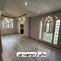 فروش آپارتمان(فقط خریدار)|فروش آپارتمان|تهران, قیطریه|دیوار