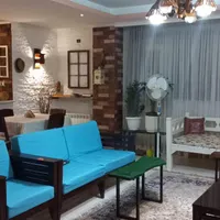آپارتمان تک واحدی یک خواب|اجارهٔ آپارتمان|کرج, شهرک گلها|دیوار