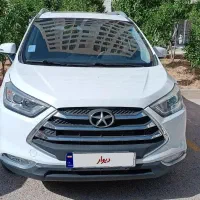 جک s3