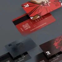 هدیه ۱۰۰ هزار تومن بانک شهر(رد بانک)