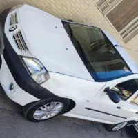 فروش