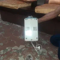 چرخ گوشت ناسینول ژاپن|سایر لوازم برقی|پاکدشت, پاکدشت (مامازند)|دیوار